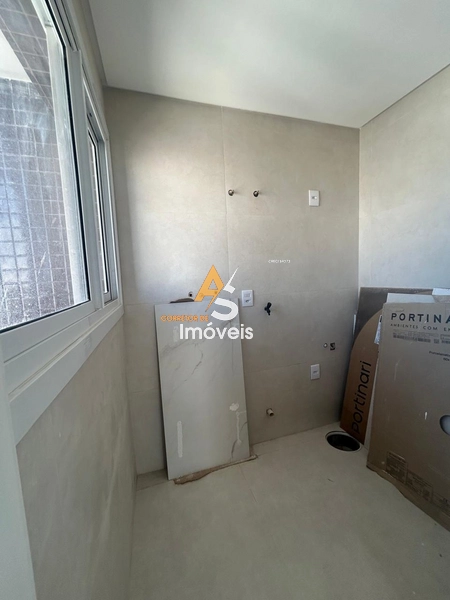 EXCELENTE APARTAMENTO DE 3 SUÍTES EM CAPÃO DA CANOA!!!: 2ª foto da galeria de imagens do imóvel