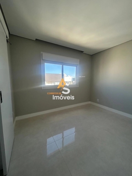 EXCELENTE APARTAMENTO DE 3 SUÍTES EM CAPÃO DA CANOA!!!: 7ª foto da galeria de imagens do imóvel