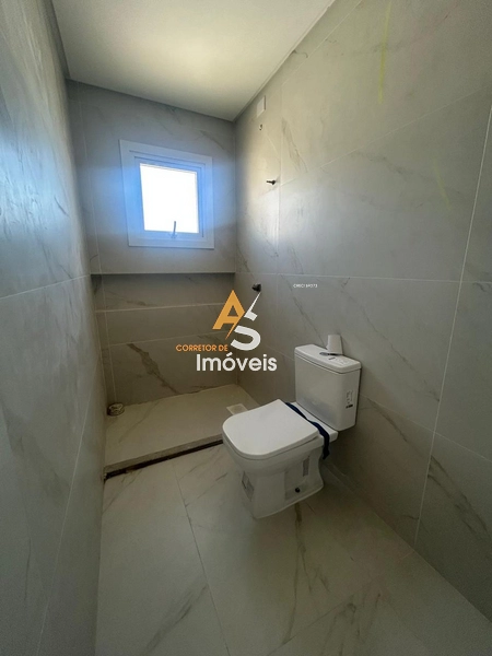 EXCELENTE APARTAMENTO DE 3 SUÍTES EM CAPÃO DA CANOA!!!: 14ª foto da galeria de imagens do imóvel