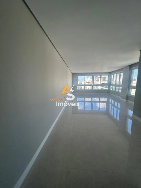 EXCELENTE APARTAMENTO DE 3 SUÍTES EM CAPÃO DA CANOA!!!: 1ª foto da galeria de imagens do imóvel