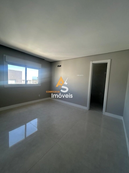 EXCELENTE APARTAMENTO DE 3 SUÍTES EM CAPÃO DA CANOA!!!: 11ª foto da galeria de imagens do imóvel