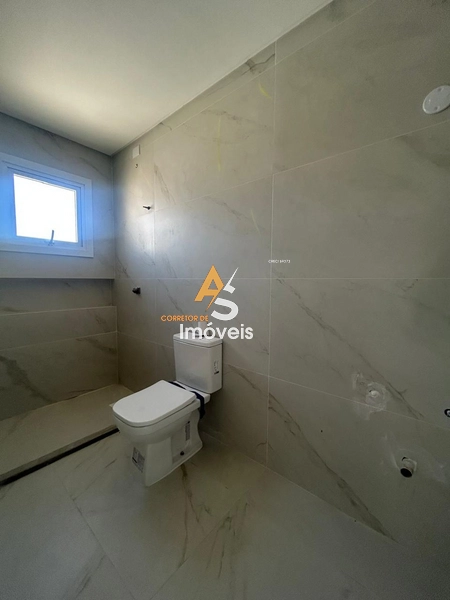 EXCELENTE APARTAMENTO DE 3 SUÍTES EM CAPÃO DA CANOA!!!: 12ª foto da galeria de imagens do imóvel