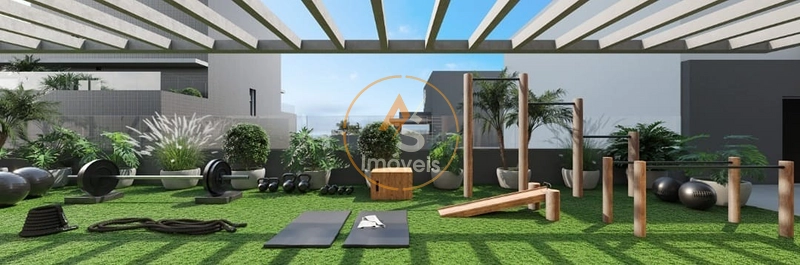 NOVIDADE EM CAPÃO DA CANOA, CONFIRA!!!: 17ª foto da galeria de imagens do imóvel