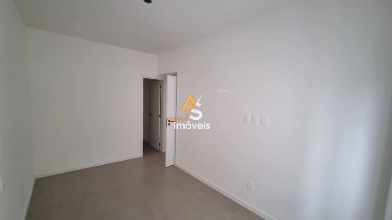 APARTAMENTO DE 2 DORMITÓRIOS EM CAPÃO DA CANOA!!!: 9ª foto da galeria de imagens do imóvel