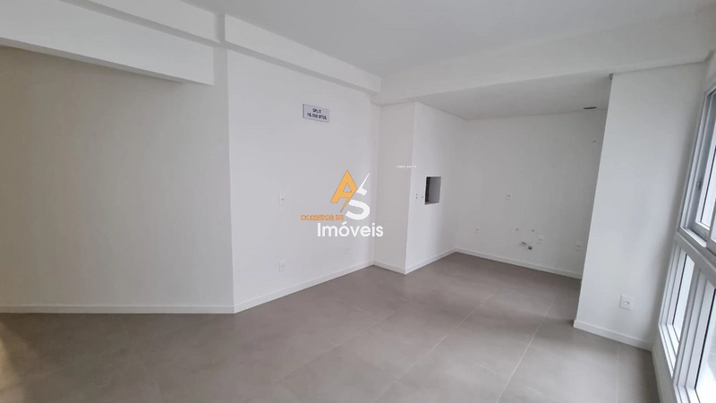 APARTAMENTO DE 2 DORMITÓRIOS EM CAPÃO DA CANOA!!!: 1ª foto da galeria de imagens do imóvel