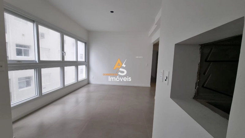 APARTAMENTO DE 2 DORMITÓRIOS EM CAPÃO DA CANOA!!!: 5ª foto da galeria de imagens do imóvel