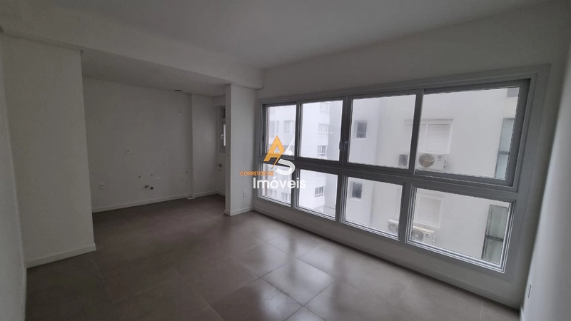 APARTAMENTO DE 2 DORMITÓRIOS EM CAPÃO DA CANOA!!!: 10ª foto da galeria de imagens do imóvel