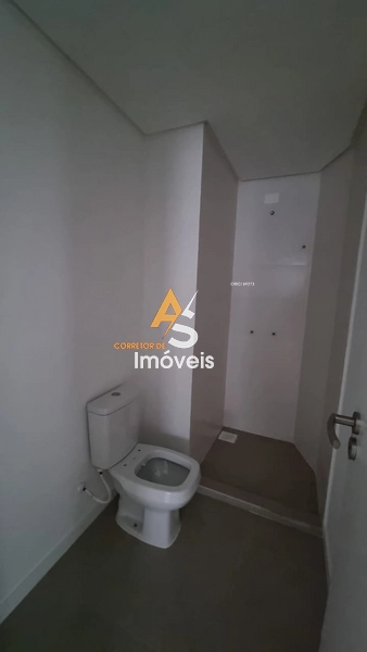 APARTAMENTO DE 2 DORMITÓRIOS EM CAPÃO DA CANOA!!!: 6ª foto da galeria de imagens do imóvel