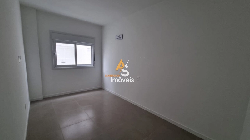 APARTAMENTO DE 2 DORMITÓRIOS EM CAPÃO DA CANOA!!!: 4ª foto da galeria de imagens do imóvel