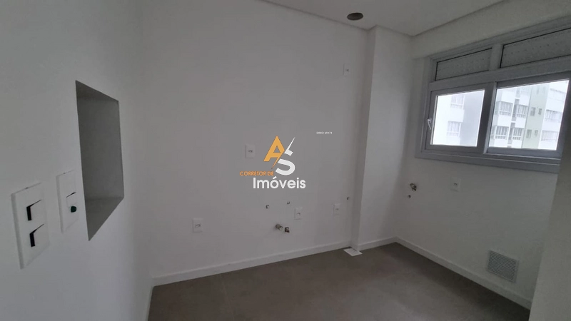 APARTAMENTO DE 2 DORMITÓRIOS EM CAPÃO DA CANOA!!!: 2ª foto da galeria de imagens do imóvel