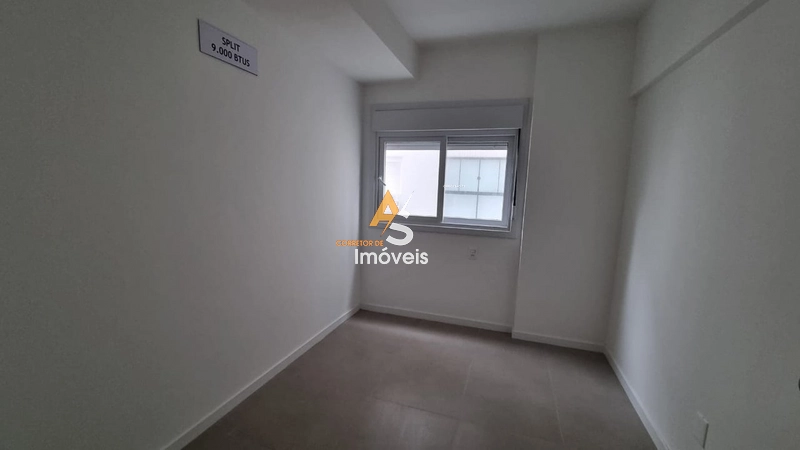 APARTAMENTO DE 2 DORMITÓRIOS EM CAPÃO DA CANOA!!!: 7ª foto da galeria de imagens do imóvel