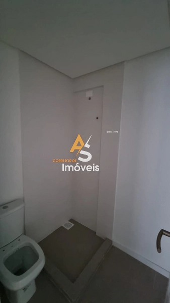 APARTAMENTO DE 2 DORMITÓRIOS EM CAPÃO DA CANOA!!!: 8ª foto da galeria de imagens do imóvel