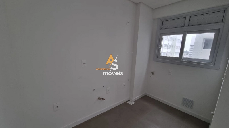 APARTAMENTO DE 2 DORMITÓRIOS EM CAPÃO DA CANOA!!!: 3ª foto da galeria de imagens do imóvel