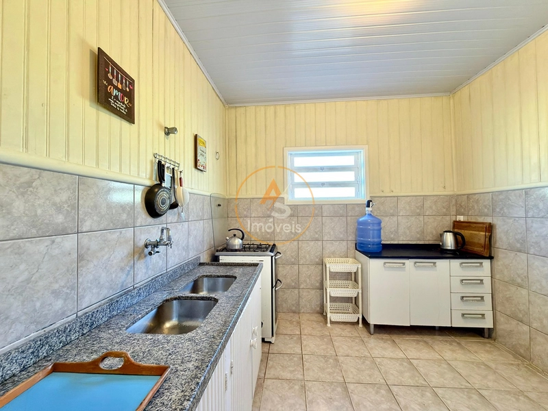 CASA Á VENDA EM CAPÃO DA CANOA!!: 23ª foto da galeria de imagens do imóvel