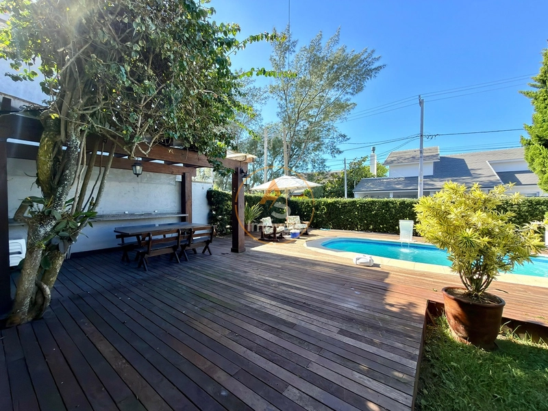 CASA Á VENDA EM CAPÃO DA CANOA!!: 14ª foto da galeria de imagens do imóvel