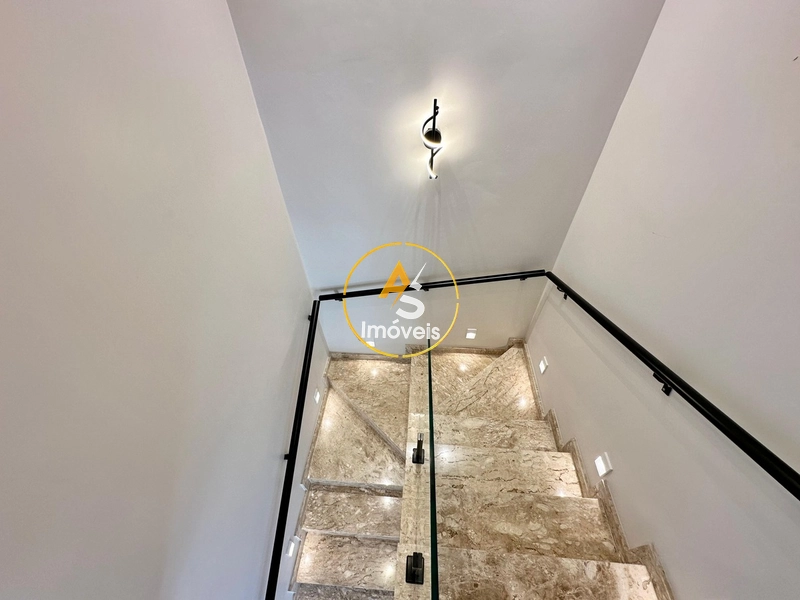 EXCELENTE SOBRADO A BEIRA MAR: 34ª foto da galeria de imagens do imóvel