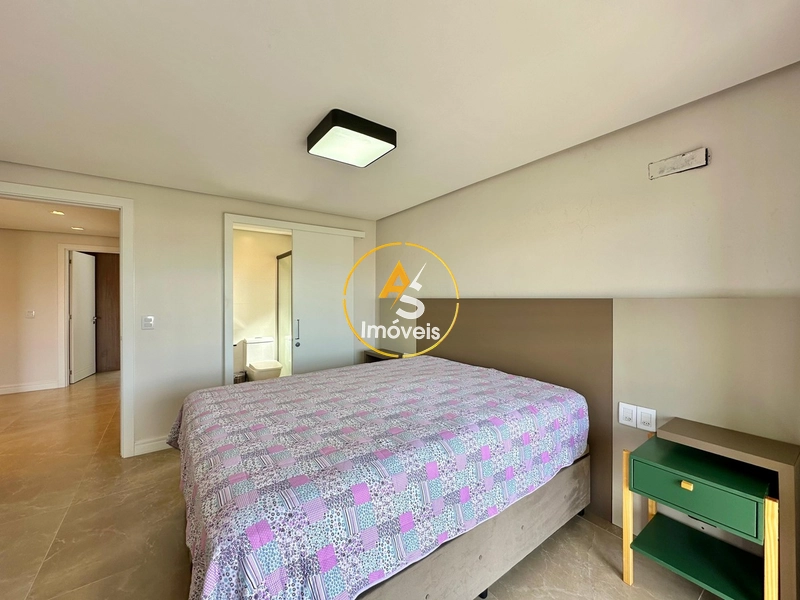 EXCELENTE SOBRADO A BEIRA MAR: 22ª foto da galeria de imagens do imóvel