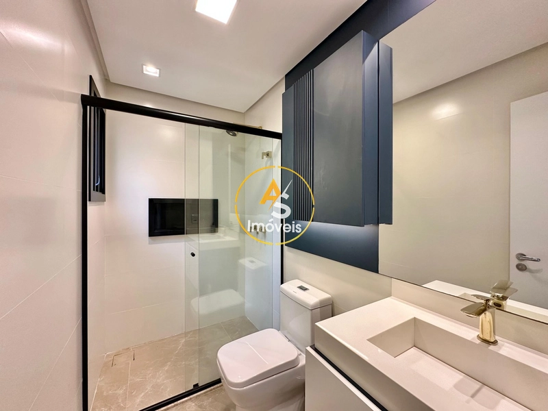 EXCELENTE SOBRADO A BEIRA MAR: 29ª foto da galeria de imagens do imóvel