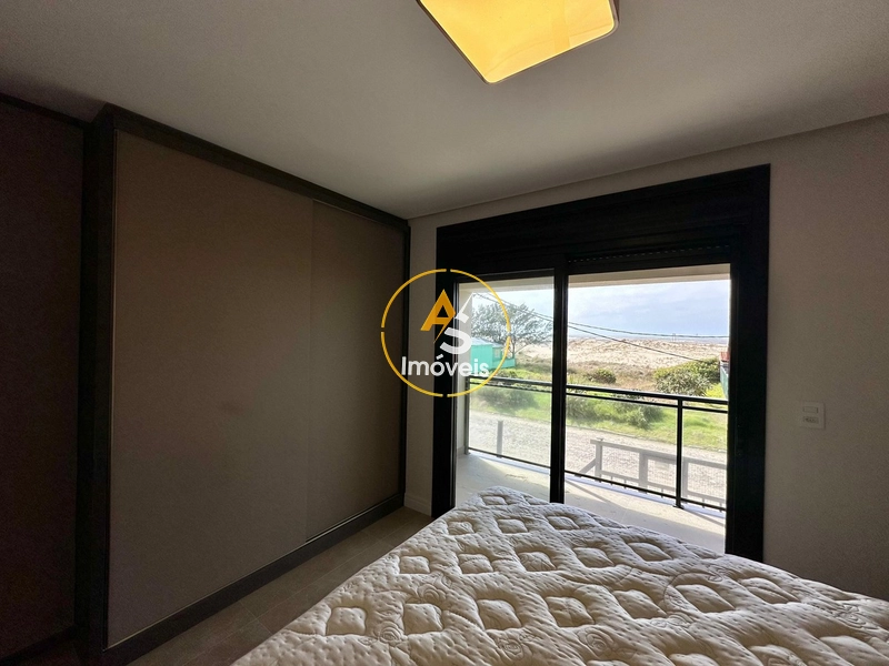 EXCELENTE SOBRADO A BEIRA MAR: 31ª foto da galeria de imagens do imóvel