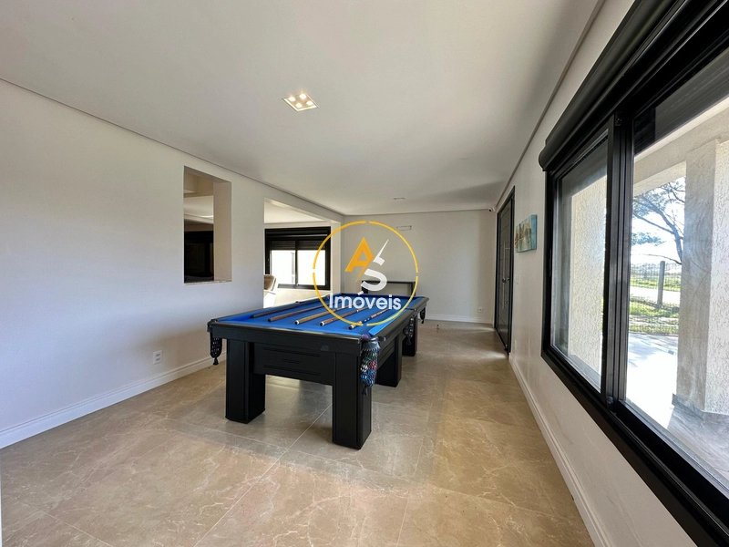 EXCELENTE SOBRADO A BEIRA MAR: 4ª foto da galeria de imagens do imóvel