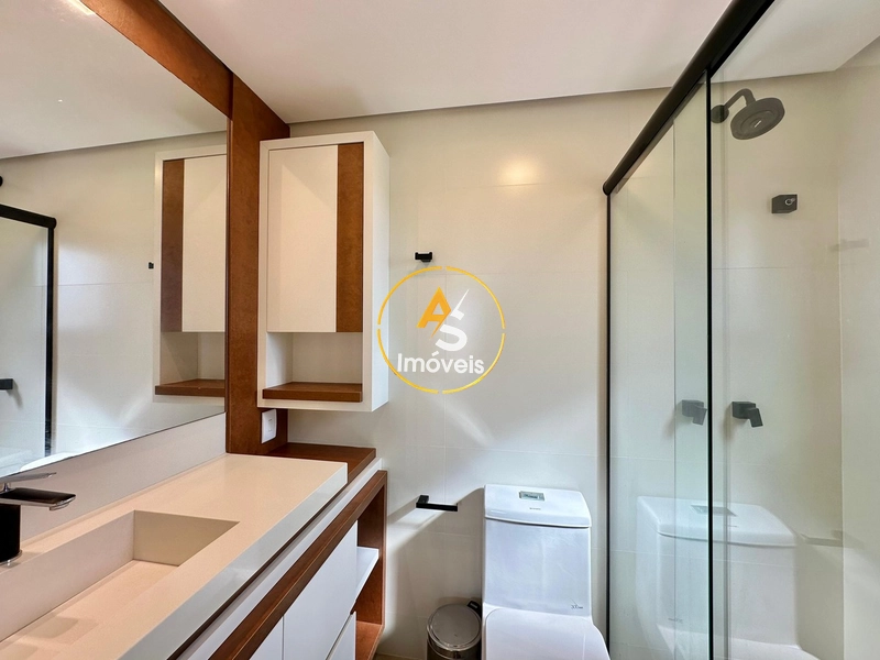 EXCELENTE SOBRADO A BEIRA MAR: 23ª foto da galeria de imagens do imóvel