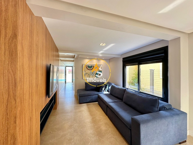 EXCELENTE SOBRADO A BEIRA MAR: 36ª foto da galeria de imagens do imóvel