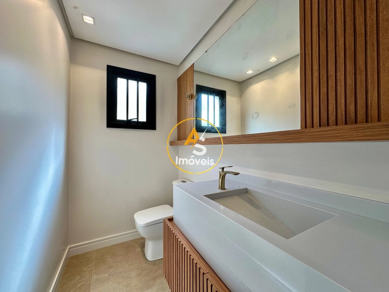 EXCELENTE SOBRADO A BEIRA MAR: 18ª foto da galeria de imagens do imóvel