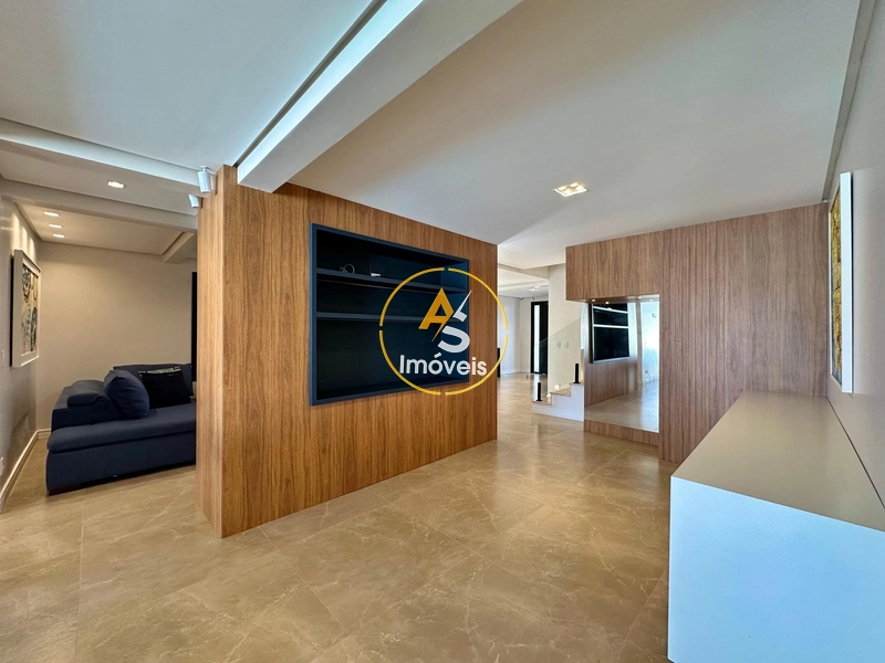 EXCELENTE SOBRADO A BEIRA MAR: 9ª foto da galeria de imagens do imóvel