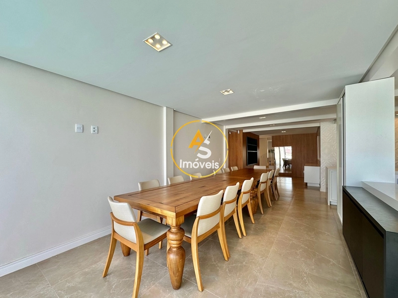 EXCELENTE SOBRADO A BEIRA MAR: 13ª foto da galeria de imagens do imóvel