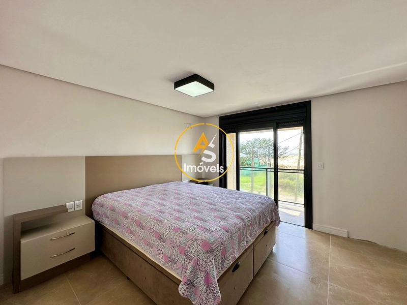 EXCELENTE SOBRADO A BEIRA MAR: 24ª foto da galeria de imagens do imóvel