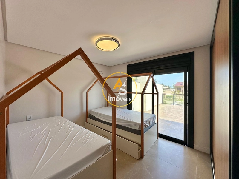 EXCELENTE SOBRADO A BEIRA MAR: 28ª foto da galeria de imagens do imóvel