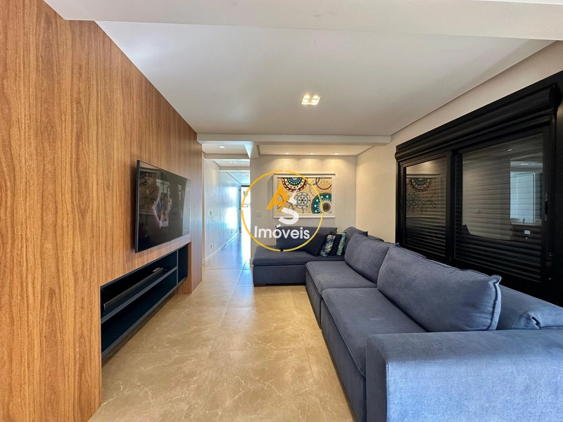 EXCELENTE SOBRADO A BEIRA MAR: 6ª foto da galeria de imagens do imóvel