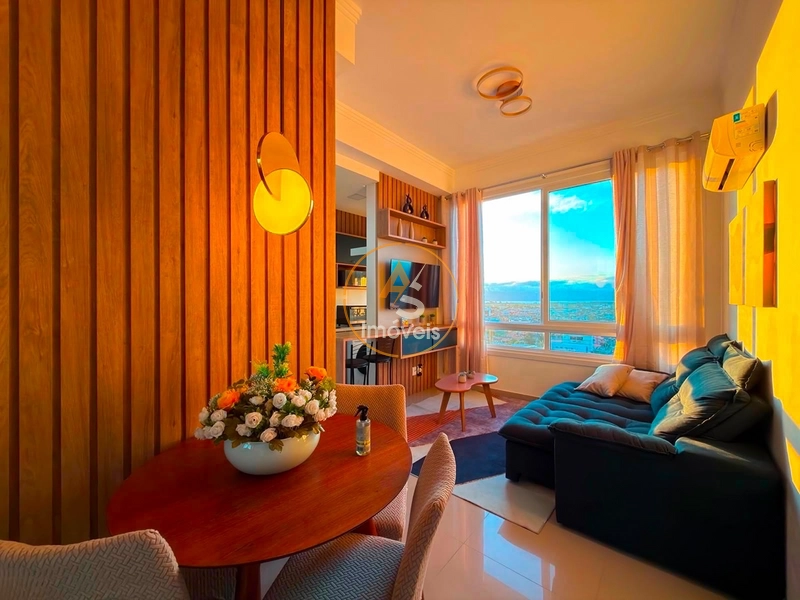 Imóvel residencial ou comercial