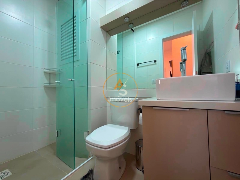 APARTAMENTO À VENDA EM CAPÃO DA CANOA!!!: 6ª foto da galeria de imagens do imóvel