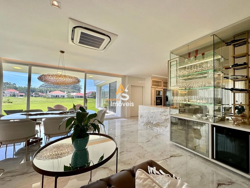 Casa condomínio Green Village Golf Club!!!: 13ª foto da galeria de imagens do imóvel