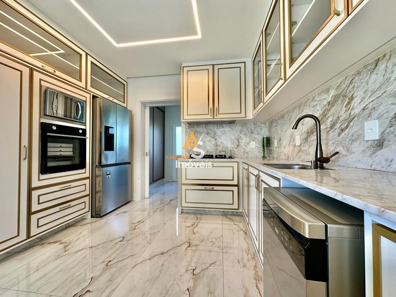 Casa condomínio Green Village Golf Club!!!: 9ª foto da galeria de imagens do imóvel