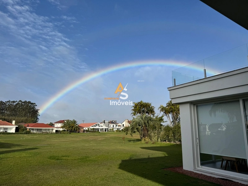 Casa condomínio Green Village Golf Club!!!: 1ª foto da galeria de imagens do imóvel