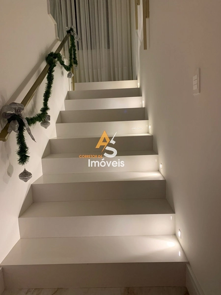 Casa condomínio Green Village Golf Club!!!: 15ª foto da galeria de imagens do imóvel