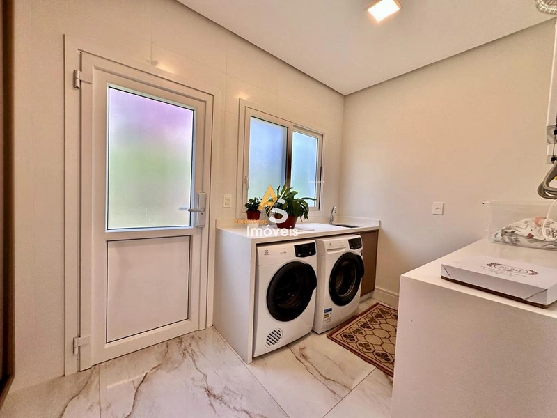 Casa condomínio Green Village Golf Club!!!: 6ª foto da galeria de imagens do imóvel