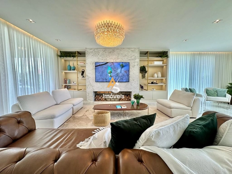 Casa condomínio Green Village Golf Club!!!: 16ª foto da galeria de imagens do imóvel