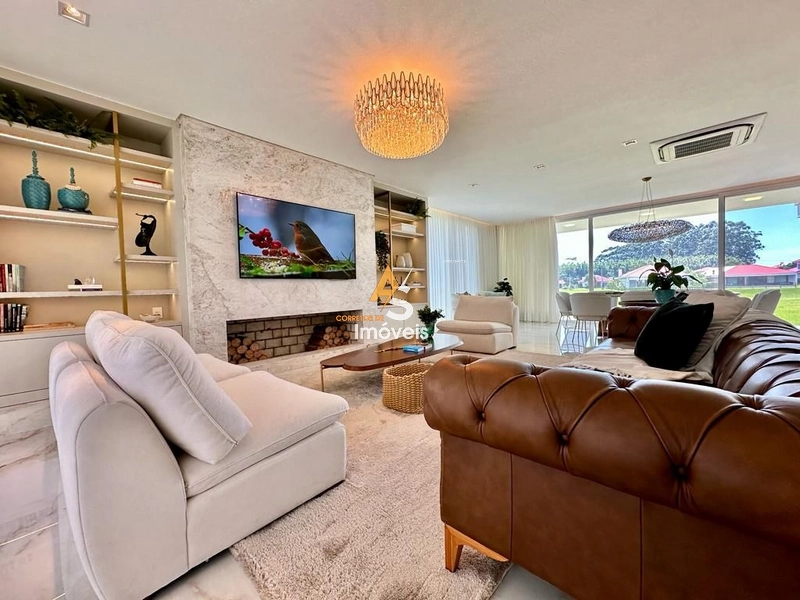 Casa condomínio Green Village Golf Club!!!: 17ª foto da galeria de imagens do imóvel