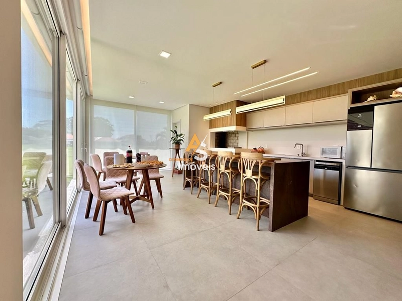 Casa condomínio Green Village Golf Club!!!: 8ª foto da galeria de imagens do imóvel