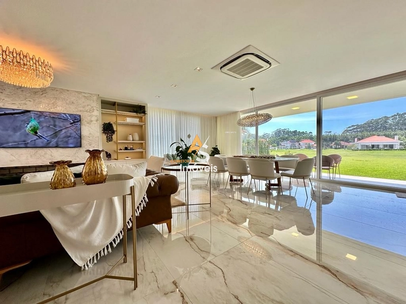 Casa condomínio Green Village Golf Club!!!: 10ª foto da galeria de imagens do imóvel