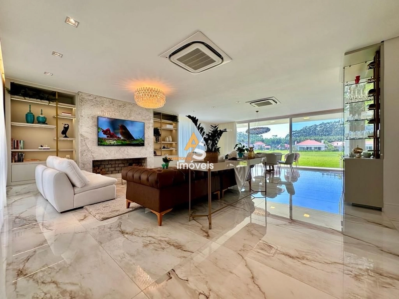 Casa condomínio Green Village Golf Club!!!: 14ª foto da galeria de imagens do imóvel