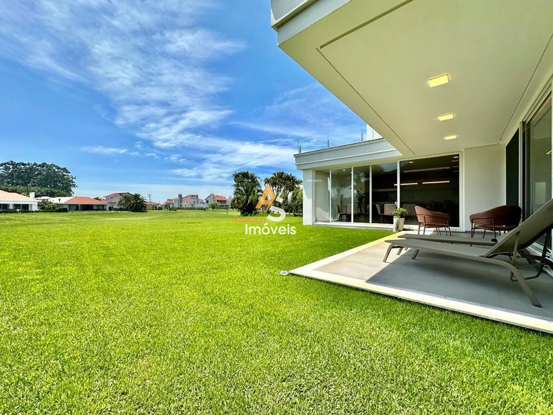 Casa condomínio Green Village Golf Club!!!: 4ª foto da galeria de imagens do imóvel