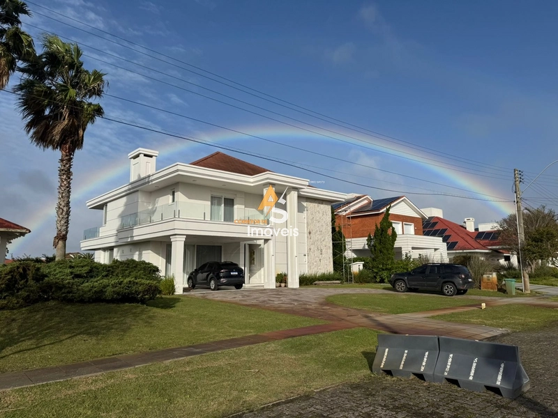 Casa condomínio Green Village Golf Club!!!: 18ª foto da galeria de imagens do imóvel