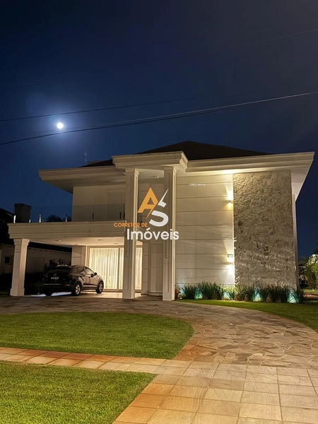 Casa condomínio Green Village Golf Club!!!: 2ª foto da galeria de imagens do imóvel