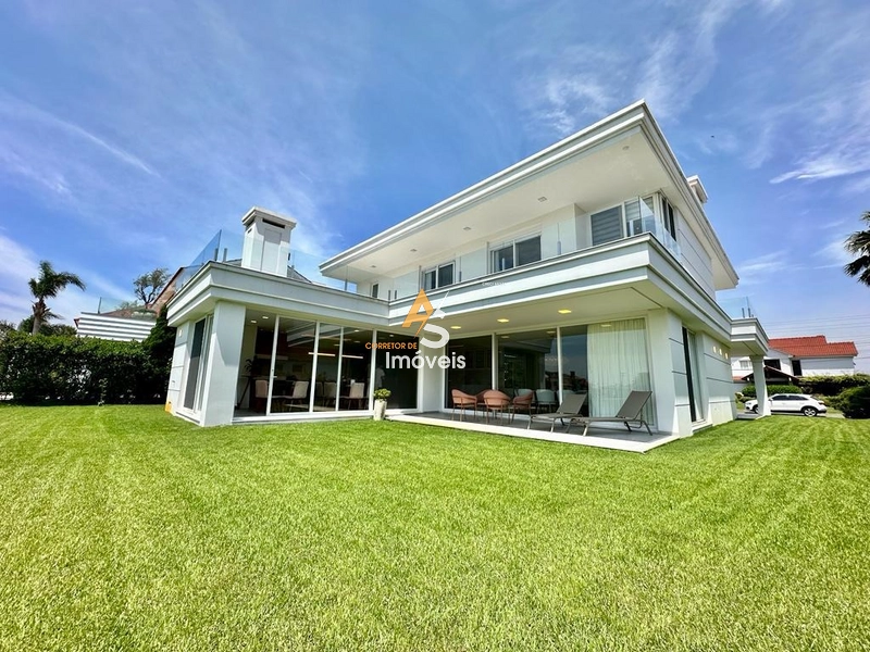 Casa condomínio Green Village Golf Club!!!: 5ª foto da galeria de imagens do imóvel