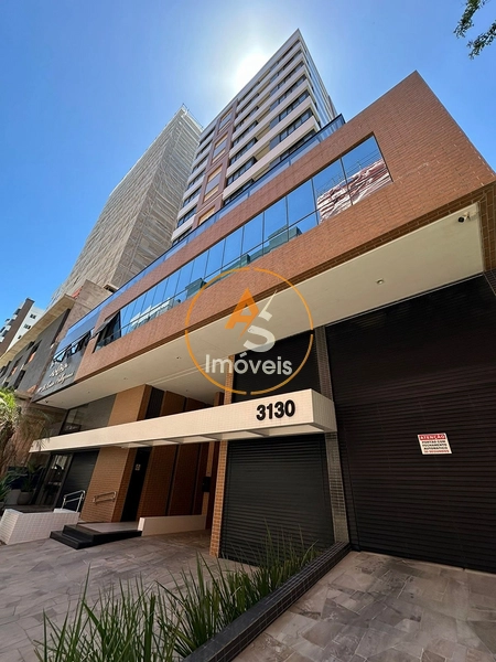 EXCELENTE APARTAMENTO DE 2 DORMITÓRIOS MOBILIADO E DECORADO: 11ª foto da galeria de imagens do imóvel