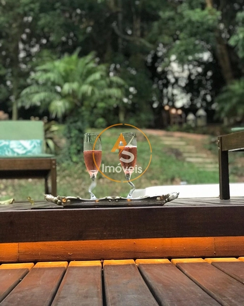 EXCELENTE CASA FINAMENTE MOBILIADA EM SANTA CRUZ DO SUL!!!: 23ª foto da galeria de imagens do imóvel